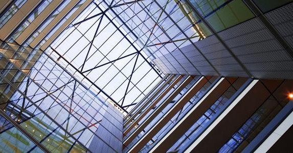 贵阳建筑设计公司