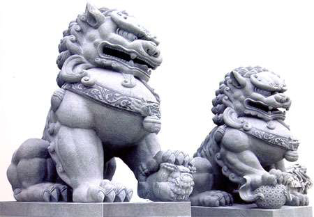 贵阳建筑设计院,贵阳建筑设计公司,贵阳市政设计院